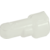 418066-0