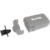 424144-6