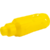 424966-4