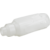 424969-8