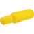 424970-3