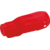 424985-0