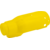 424987-6