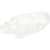 450331-1
