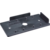 451271-6