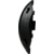 451765-1