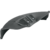 452260-4