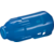454420-4
