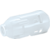 454421-2