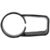 456585-8