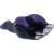 457426-1