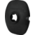 459241-9