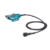 630E23-0