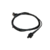 699020-5