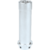 764366-9