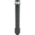 764405-5