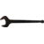 781030-7