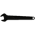 781039-9