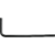 781044-6