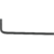 783208-8