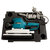 837675-0
