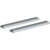 A-85400