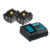 ACC0011