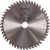 B-07353