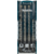 B-14249