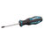 B-66092