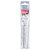 D-09743