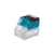 DEAML011G