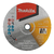 E-13764