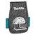 E-15300