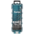 E-16732