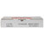 F-31999