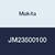 JM23500100