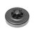 MR00286238