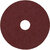 P-00913