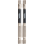 P-01242