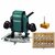 P-01286