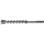 P-78508