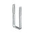 SC03300790