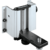 TK000ET03F