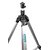 TK0LM5030F