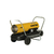 B150CED2
