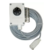 Thermostat%20Standard%20THE%20Etanche%20et%20Robuste%20Cable%2010%20m%20et%20Prise%20Sovelor-Dantherm
