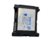 Coffret%20de%20contrôle%20TGRD81