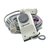 ACC2102