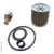 KT4031.536%20Sovelor-Dantherm%20Airchaud%20Diffusion
